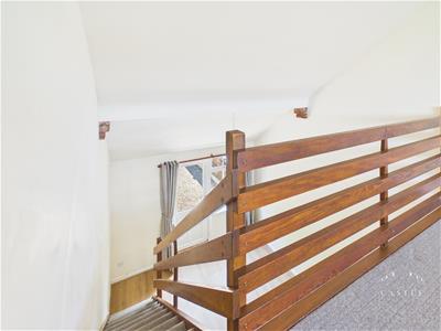 Picture 13